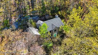 227 Lily Lake Road, Highland, NY 12528