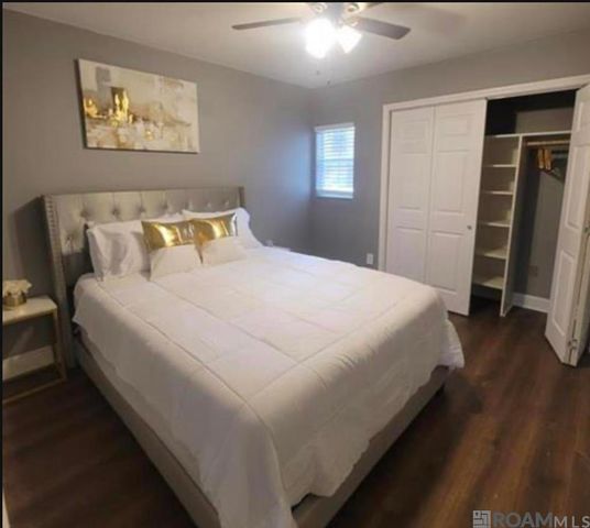 277 Chatsworth St, Baton Rouge, LA 70802