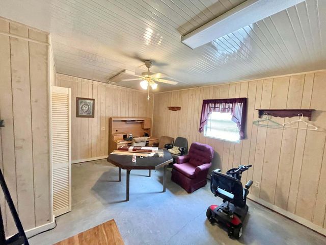 3020 SE 38th Avenue, Okeechobee, FL 34974