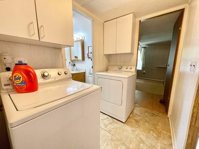 3020 SE 38th Avenue, Okeechobee, FL 34974