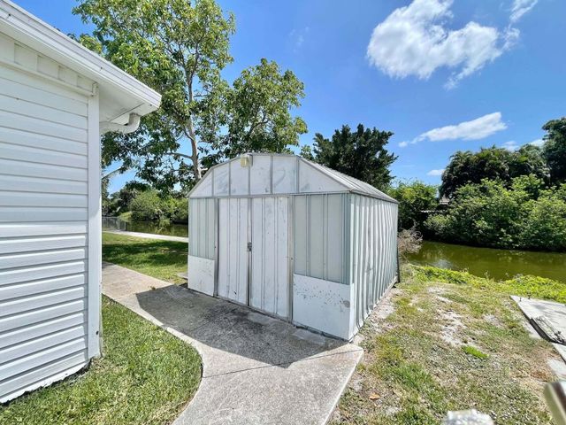 3020 SE 38th Avenue, Okeechobee, FL 34974