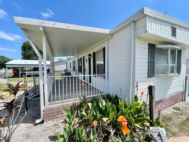 3020 SE 38th Avenue, Okeechobee, FL 34974
