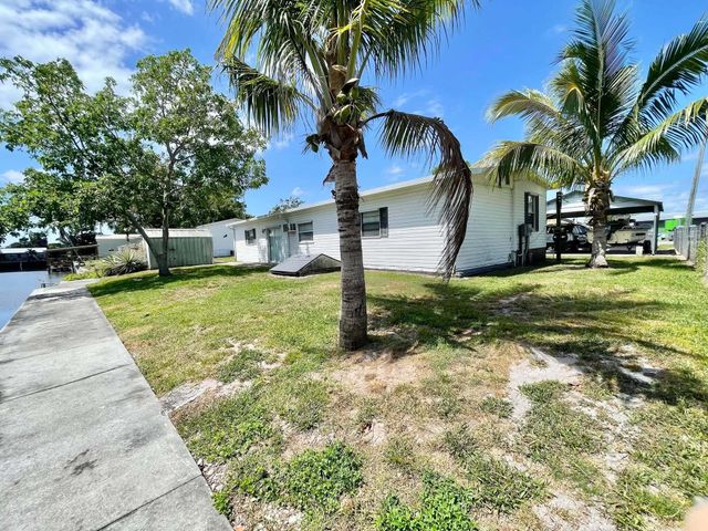 3020 SE 38th Avenue, Okeechobee, FL 34974