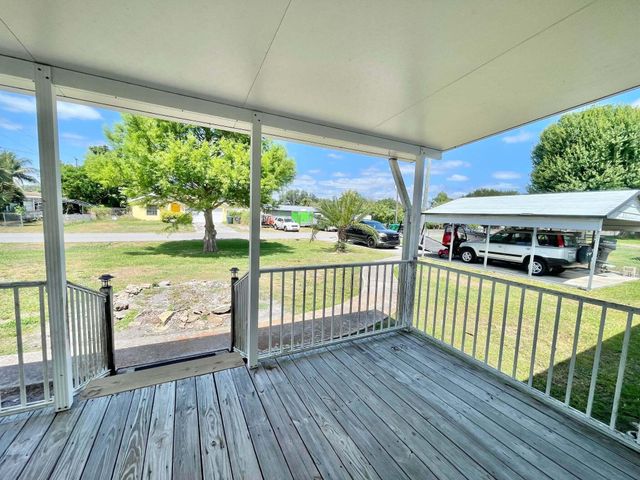 3020 SE 38th Avenue, Okeechobee, FL 34974