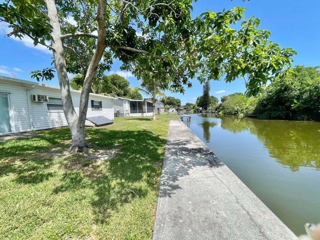 3020 SE 38th Avenue, Okeechobee, FL 34974