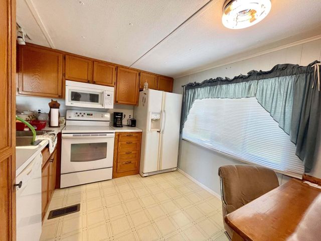 3020 SE 38th Avenue, Okeechobee, FL 34974
