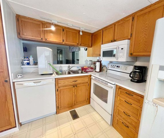 3020 SE 38th Avenue, Okeechobee, FL 34974