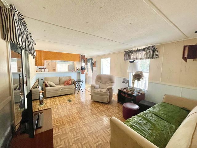 3020 SE 38th Avenue, Okeechobee, FL 34974