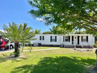 3020 SE 38th Avenue, Okeechobee, FL 34974