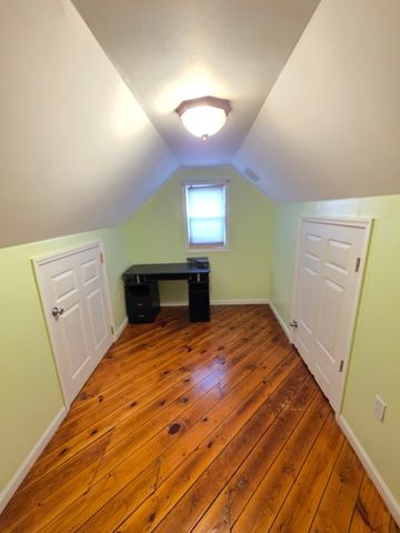 2013 Ingalls Avenue, Linden City, NJ 07036