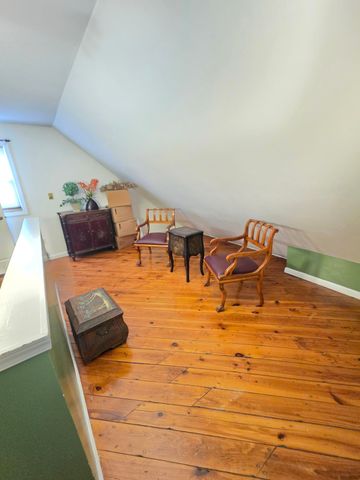 2013 Ingalls Avenue, Linden City, NJ 07036