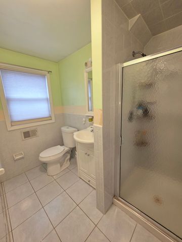 2013 Ingalls Avenue, Linden City, NJ 07036