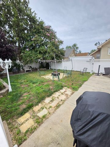 2013 Ingalls Avenue, Linden City, NJ 07036