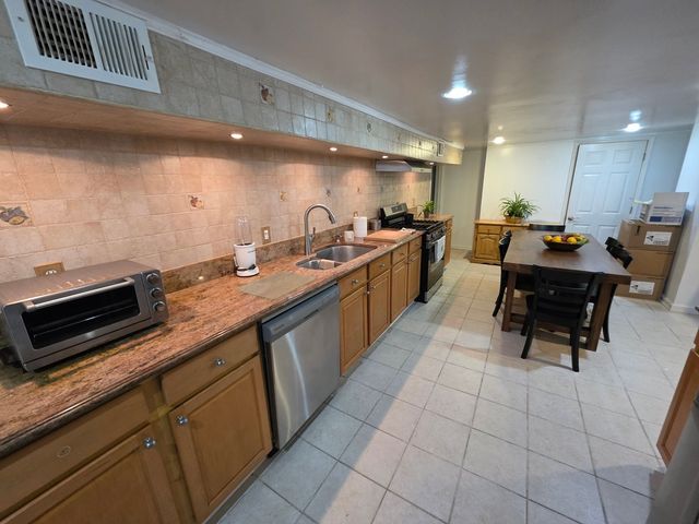 2013 Ingalls Avenue, Linden City, NJ 07036