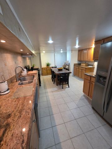 2013 Ingalls Avenue, Linden City, NJ 07036