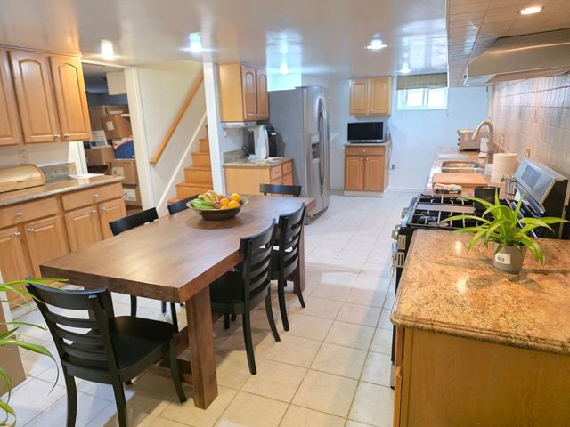 2013 Ingalls Avenue, Linden City, NJ 07036