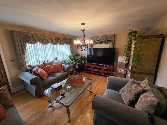 2013 Ingalls Avenue, Linden City, NJ 07036
