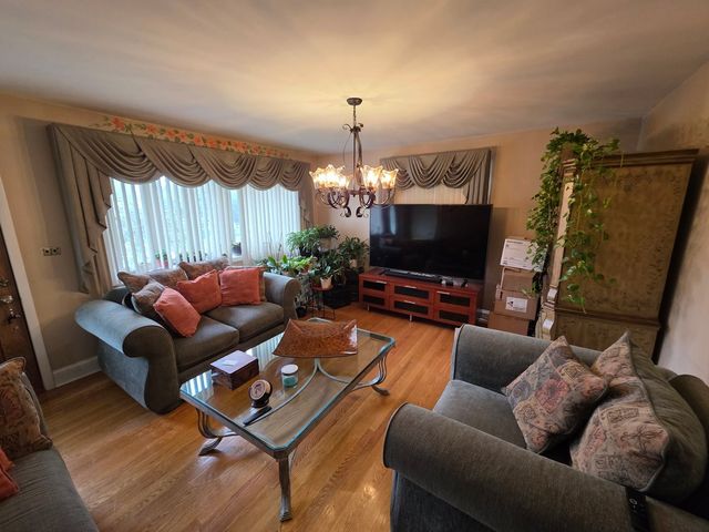 2013 Ingalls Avenue, Linden City, NJ 07036