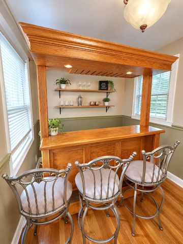 2013 Ingalls Avenue, Linden City, NJ 07036