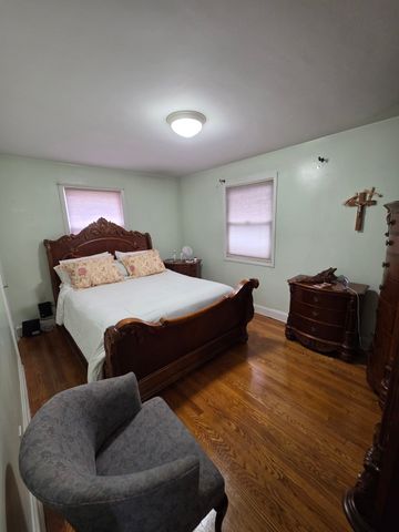 2013 Ingalls Avenue, Linden City, NJ 07036
