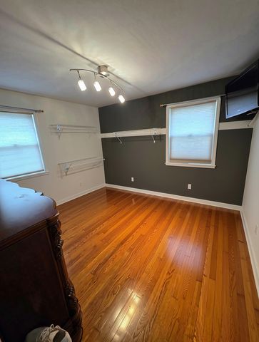 2013 Ingalls Avenue, Linden City, NJ 07036