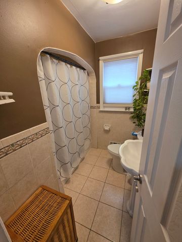 2013 Ingalls Avenue, Linden City, NJ 07036