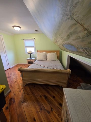 2013 Ingalls Avenue, Linden City, NJ 07036