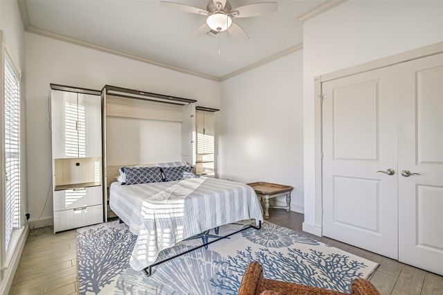 14458 Spyglass Circle, Galveston, TX 77554