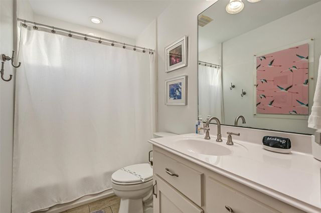 14458 Spyglass Circle, Galveston, TX 77554