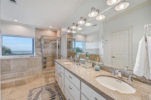 14458 Spyglass Circle, Galveston, TX 77554