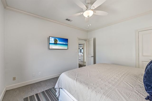 14458 Spyglass Circle, Galveston, TX 77554