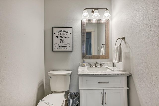 14458 Spyglass Circle, Galveston, TX 77554