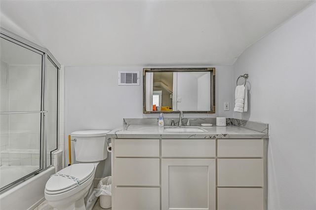 14458 Spyglass Circle, Galveston, TX 77554