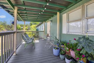 11103 Hialeah ST, Del Valle, TX 78617