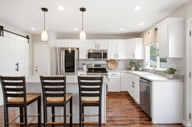 172 W ARUBA DR, Saratoga Springs, UT 84045