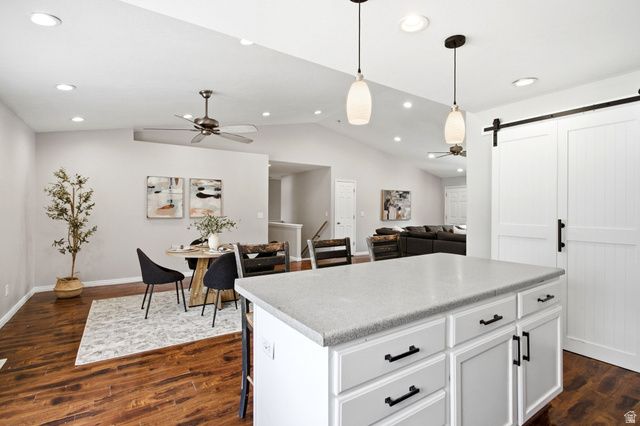 172 W ARUBA DR, Saratoga Springs, UT 84045