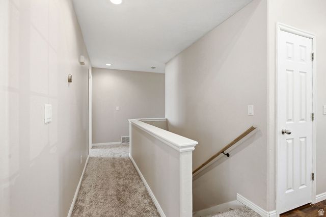 172 W ARUBA DR, Saratoga Springs, UT 84045