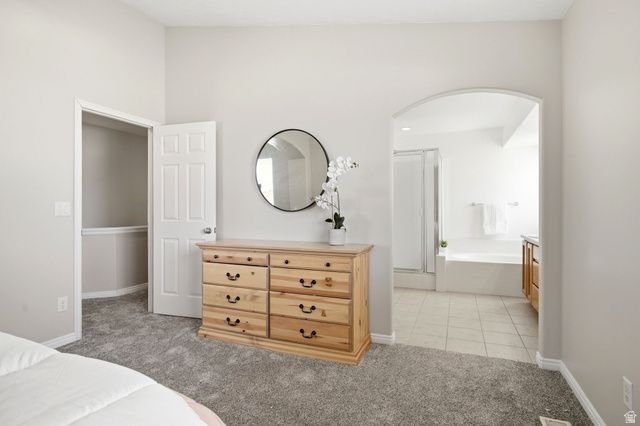 172 W ARUBA DR, Saratoga Springs, UT 84045