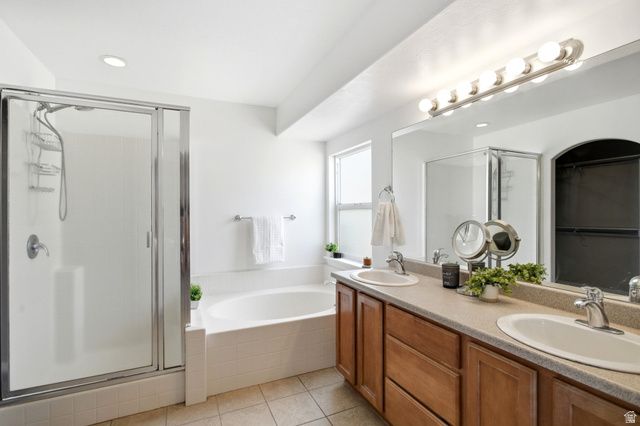 172 W ARUBA DR, Saratoga Springs, UT 84045