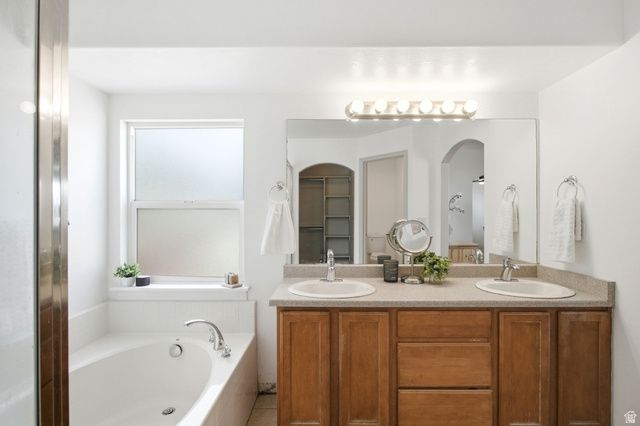 172 W ARUBA DR, Saratoga Springs, UT 84045