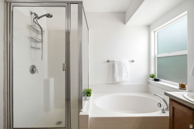 172 W ARUBA DR, Saratoga Springs, UT 84045