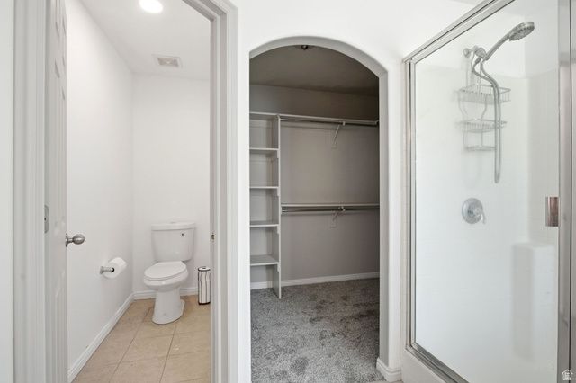 172 W ARUBA DR, Saratoga Springs, UT 84045