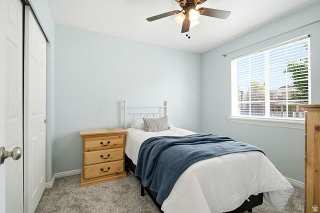 172 W ARUBA DR, Saratoga Springs, UT 84045