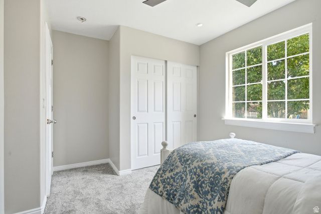 172 W ARUBA DR, Saratoga Springs, UT 84045