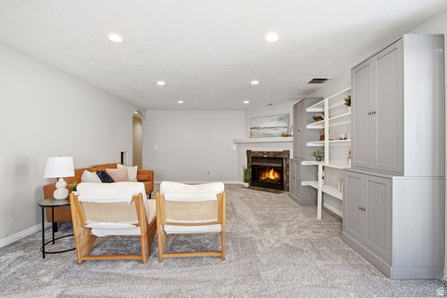 172 W ARUBA DR, Saratoga Springs, UT 84045