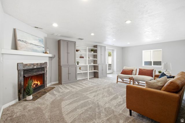 172 W ARUBA DR, Saratoga Springs, UT 84045