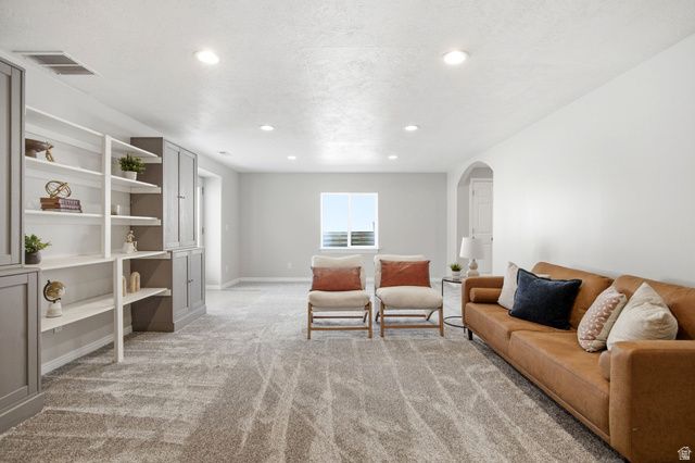 172 W ARUBA DR, Saratoga Springs, UT 84045