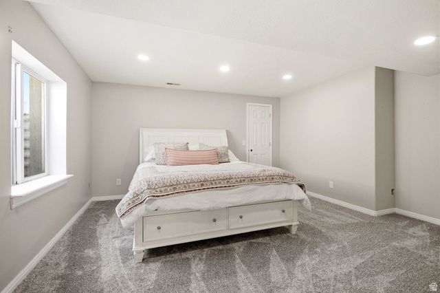 172 W ARUBA DR, Saratoga Springs, UT 84045