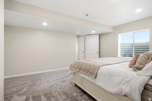 172 W ARUBA DR, Saratoga Springs, UT 84045