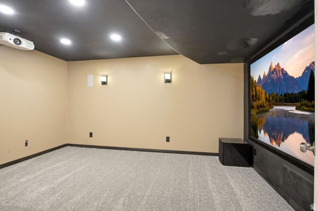 172 W ARUBA DR, Saratoga Springs, UT 84045